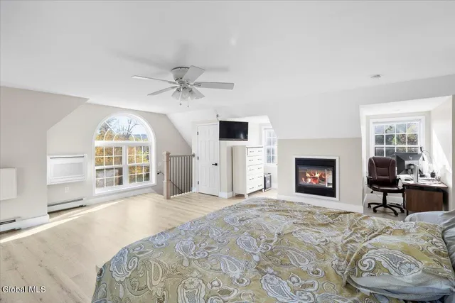 $487,000 | 11 Mountain View Way, Hoosick, NY 12090