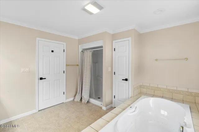 $487,000 | 11 Mountain View Way, Hoosick, NY 12090