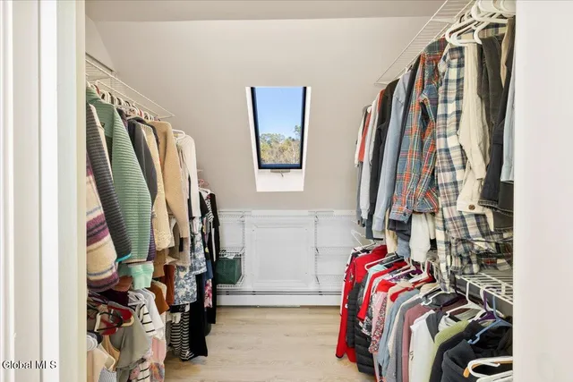 $487,000 | 11 Mountain View Way, Hoosick, NY 12090