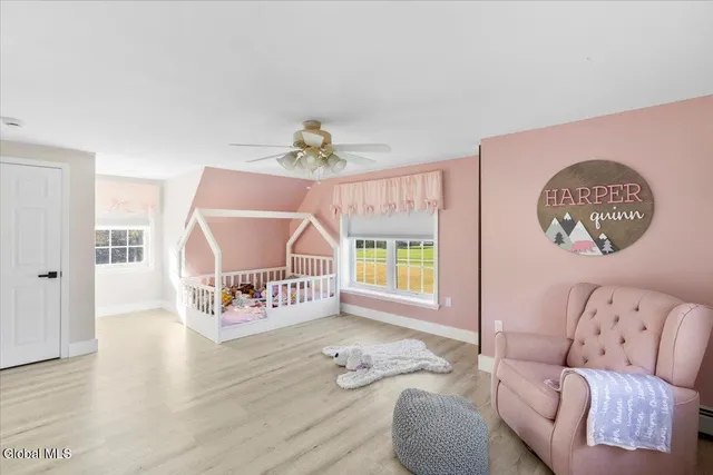 $487,000 | 11 Mountain View Way, Hoosick, NY 12090