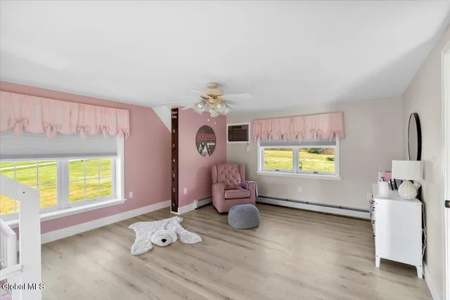 $487,000 | 11 Mountain View Way, Hoosick, NY 12090