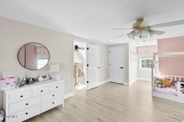 $487,000 | 11 Mountain View Way, Hoosick, NY 12090