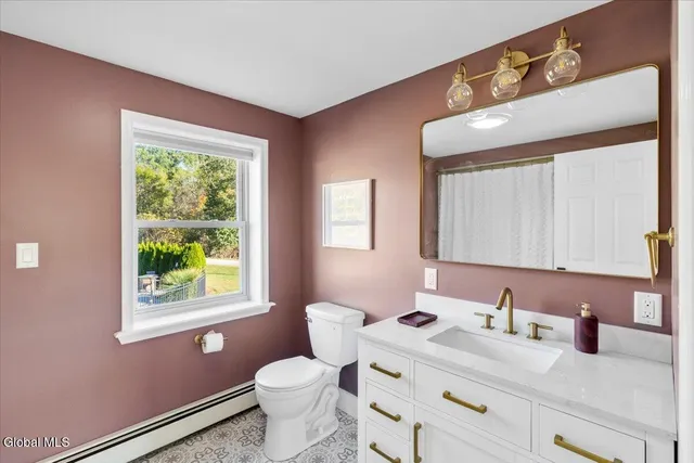 $487,000 | 11 Mountain View Way, Hoosick, NY 12090