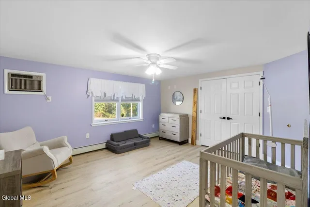 $487,000 | 11 Mountain View Way, Hoosick, NY 12090