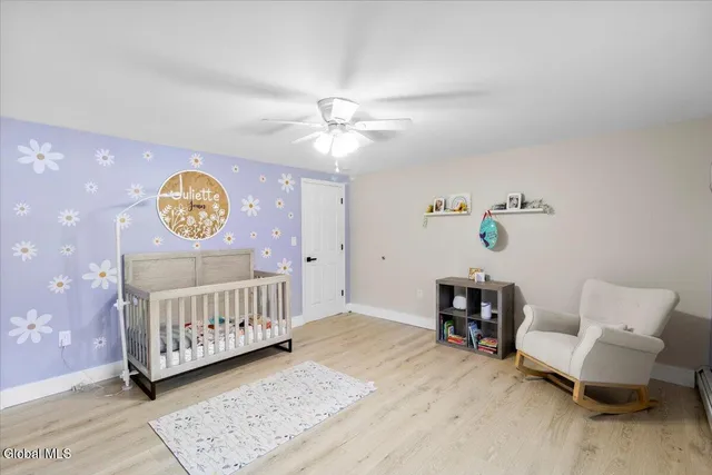 $487,000 | 11 Mountain View Way, Hoosick, NY 12090