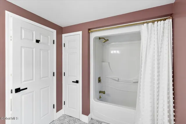 $487,000 | 11 Mountain View Way, Hoosick, NY 12090