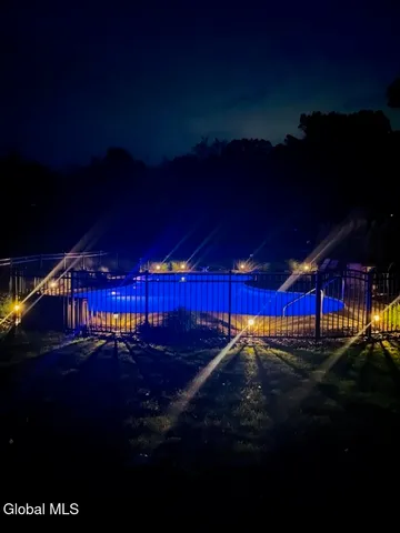 $487,000 | 11 Mountain View Way, Hoosick, NY 12090