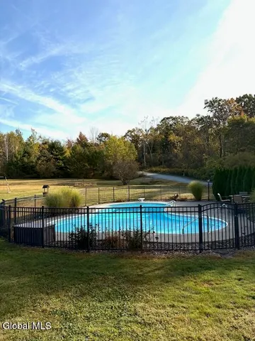 $487,000 | 11 Mountain View Way, Hoosick, NY 12090