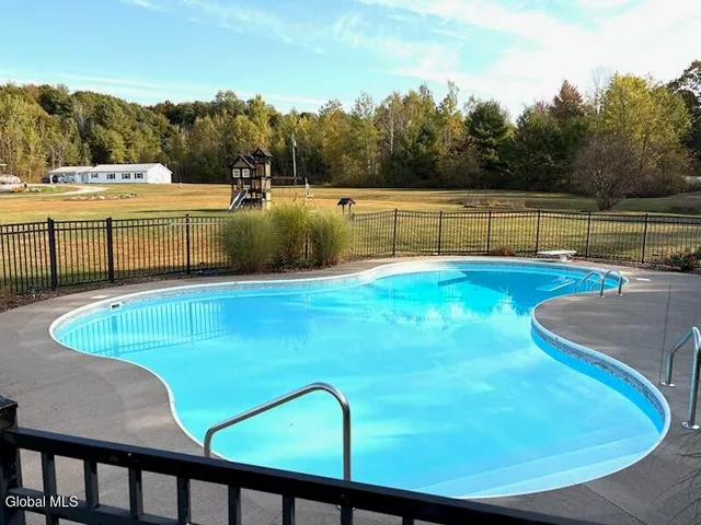 $487,000 | 11 Mountain View Way, Hoosick, NY 12090