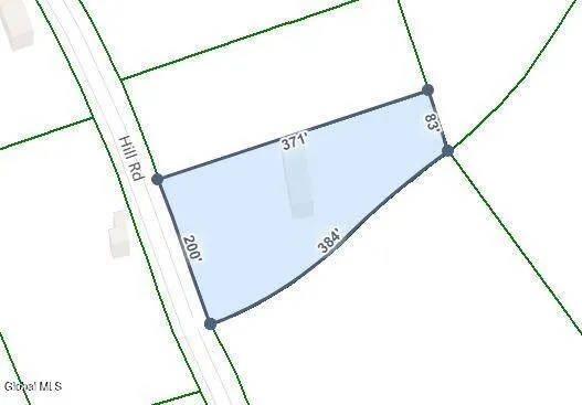 $487,000 | 11 Mountain View Way, Hoosick, NY 12090