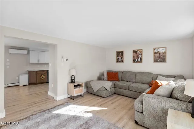 $487,000 | 11 Mountain View Way, Hoosick, NY 12090