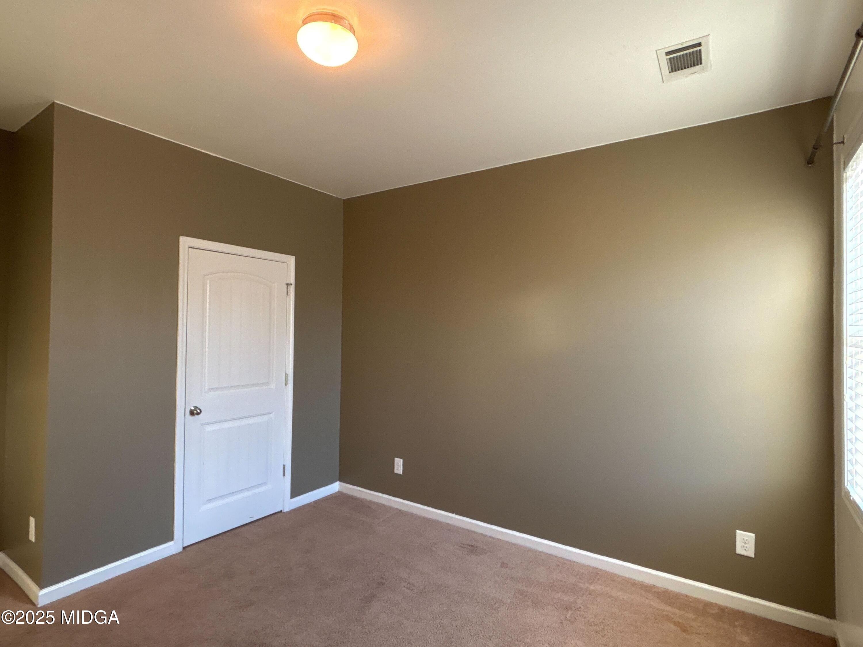 104 Chickasaw Court Byron, GA 31008 - Photo 11 of 26 IMG_6276