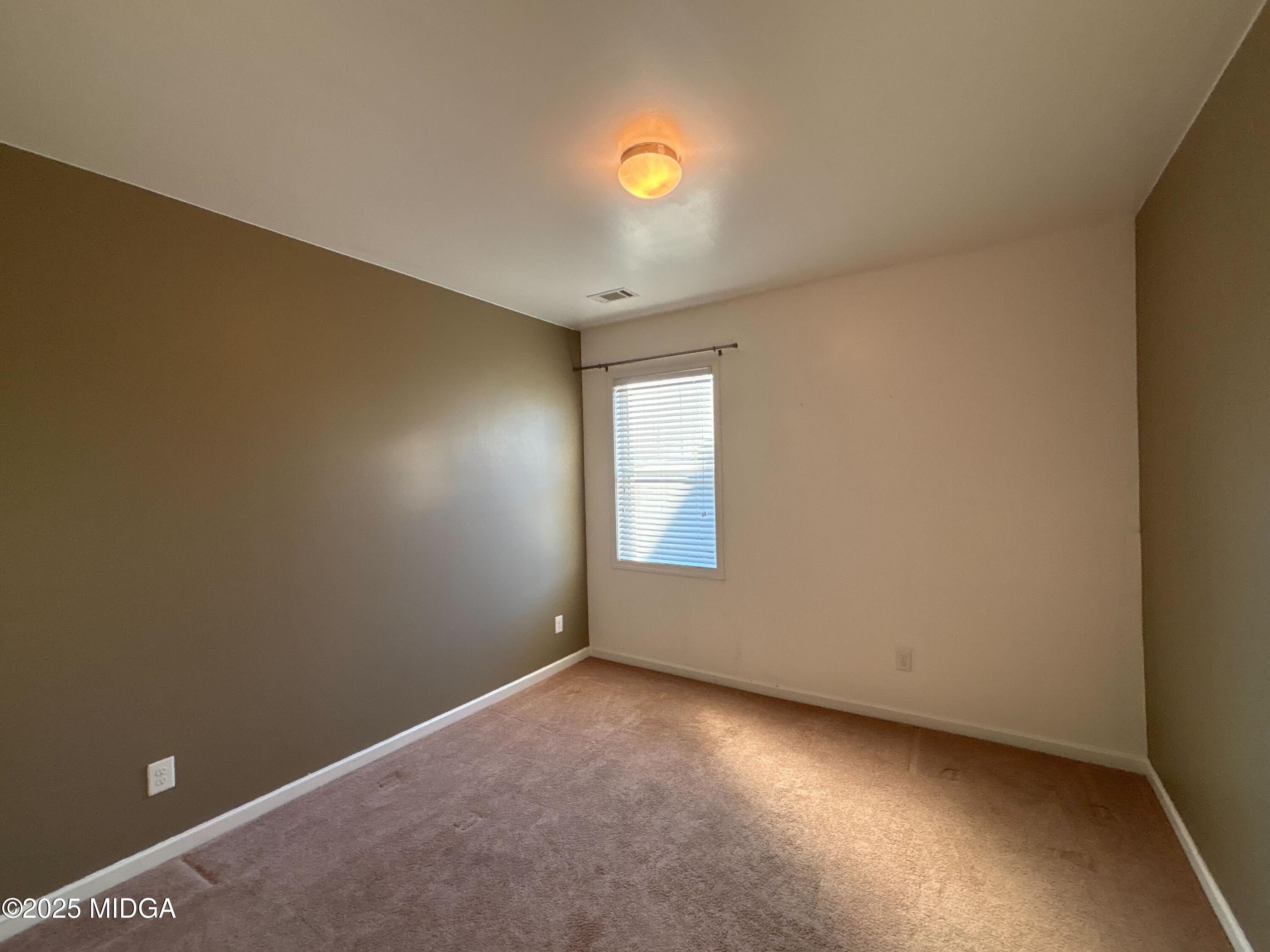 104 Chickasaw Court Byron, GA 31008 - Photo 12 of 26 IMG_6275