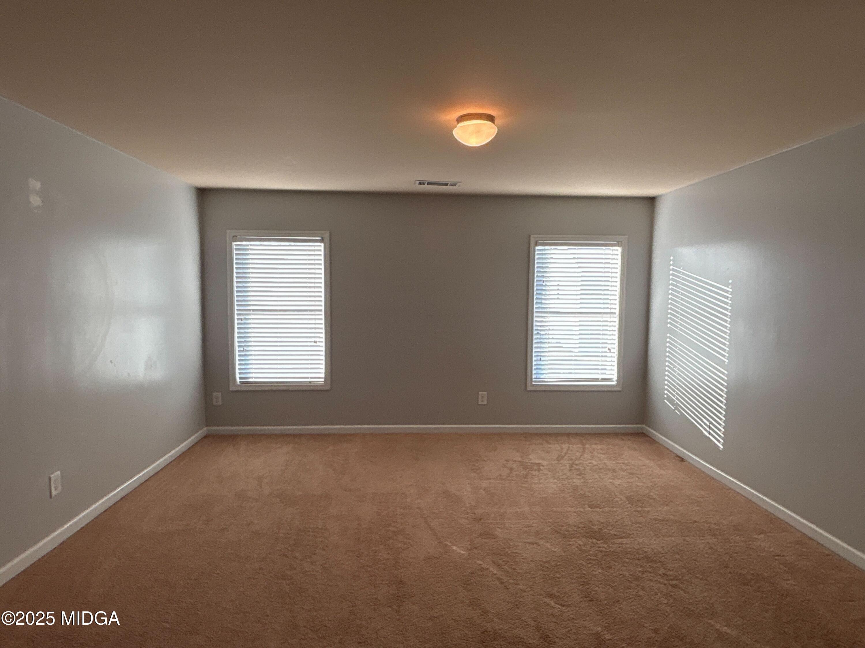 104 Chickasaw Court Byron, GA 31008 - Photo 22 of 26 IMG_6289