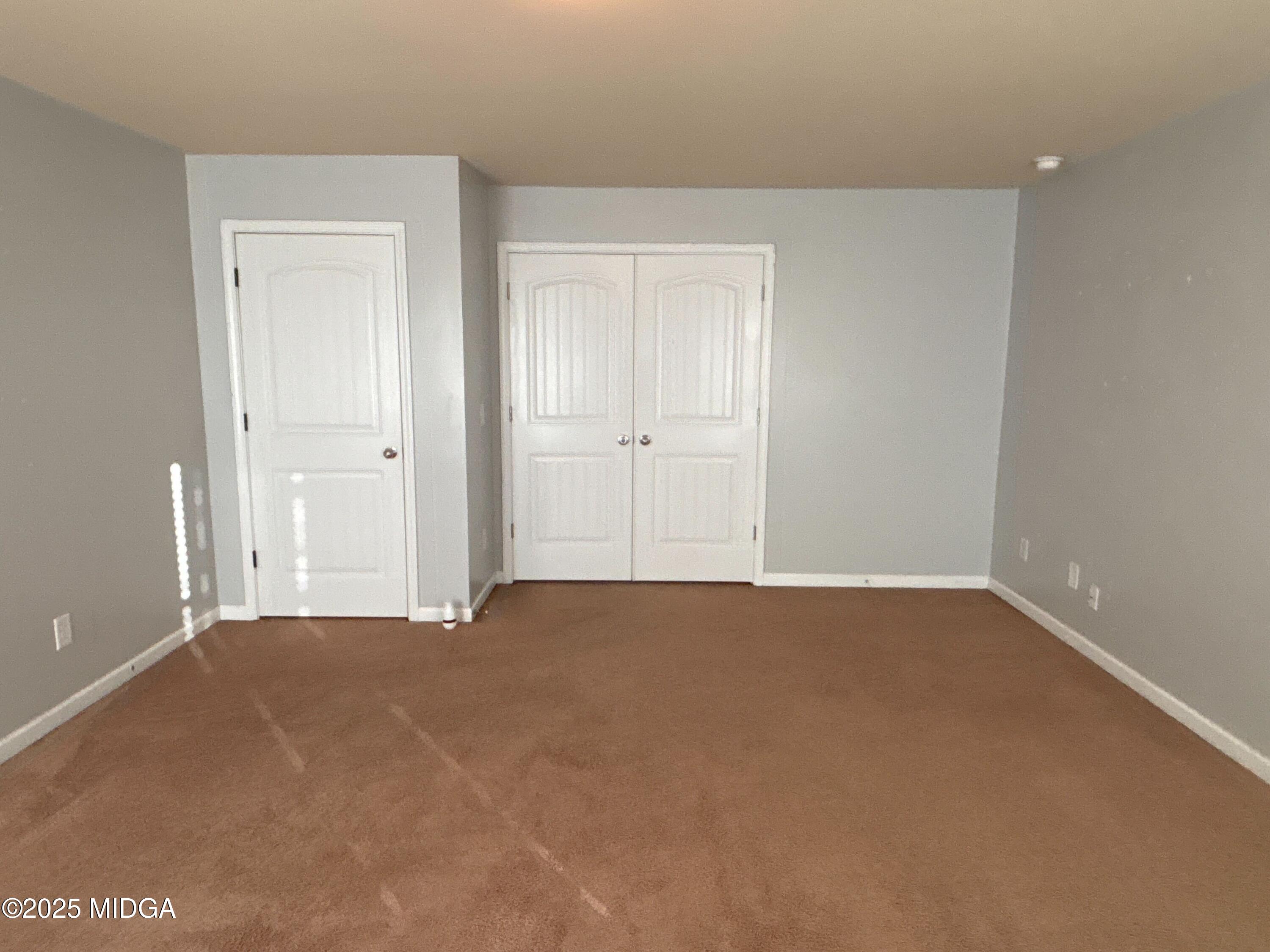 104 Chickasaw Court Byron, GA 31008 - Photo 23 of 26 IMG_6290