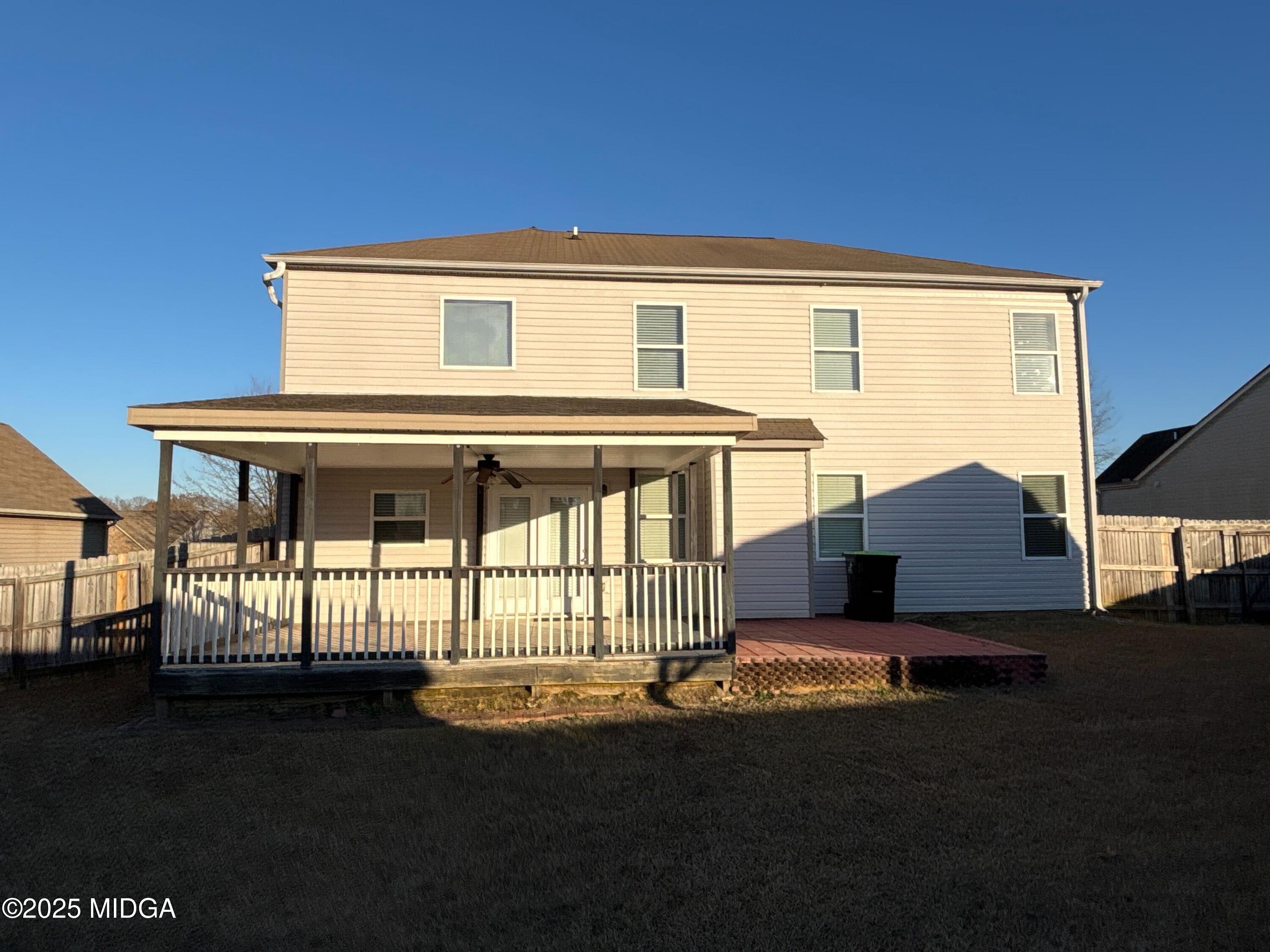 104 Chickasaw Court Byron, GA 31008 - Photo 25 of 26 IMG_6292