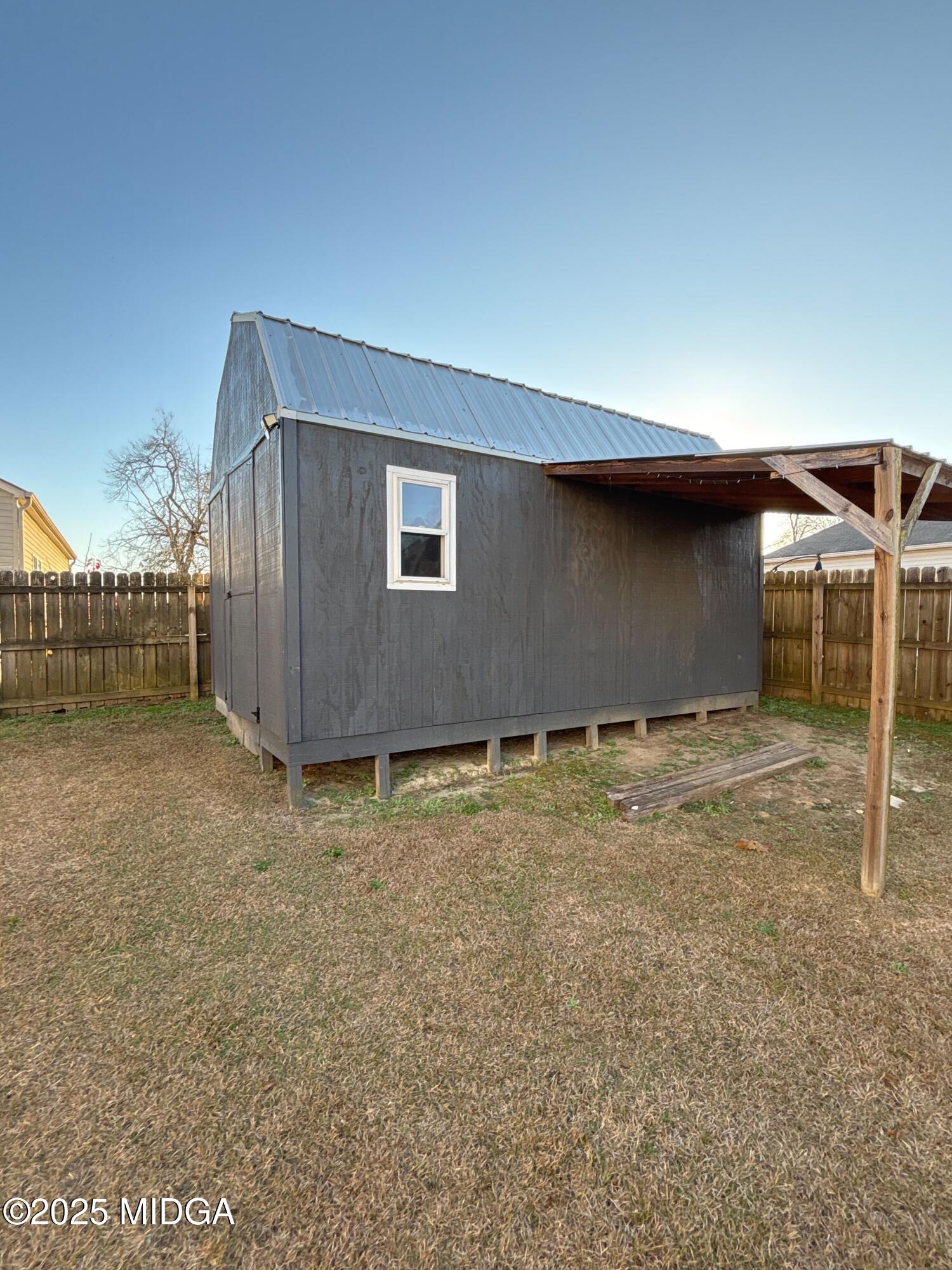 104 Chickasaw Court Byron, GA 31008 - Photo 26 of 26 IMG_6291