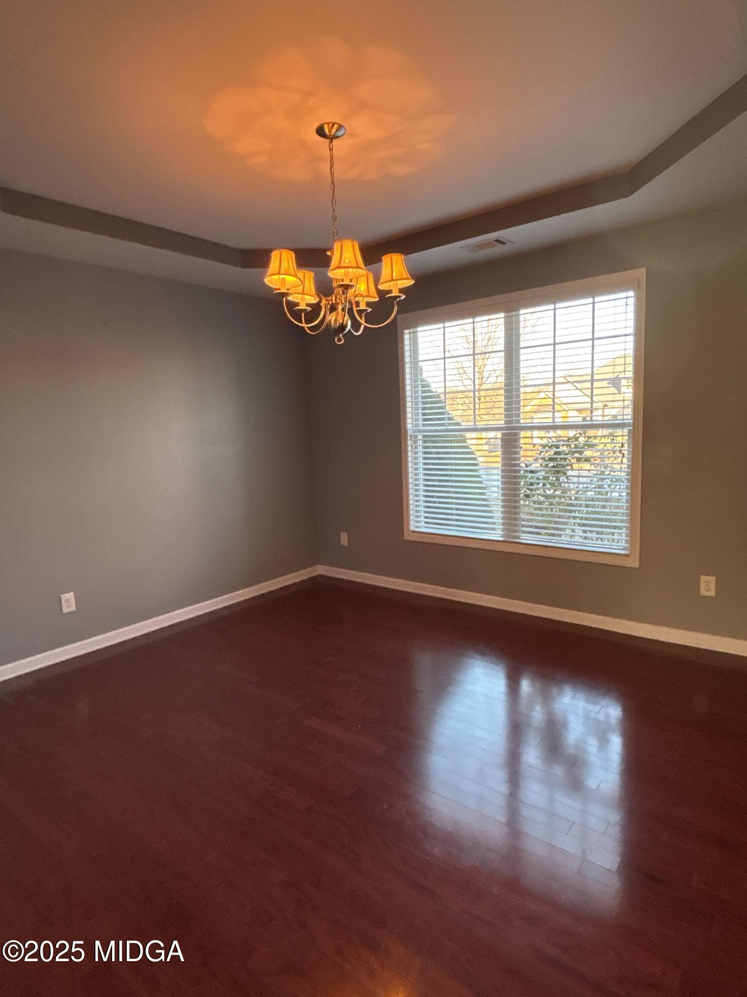 104 Chickasaw Court Byron, GA 31008 - Photo 4 of 26 IMG_6267