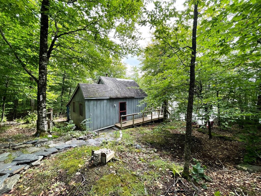 105 Thomas Road Monson, ME 04464 - Photo 5 of 30 IMG_0323