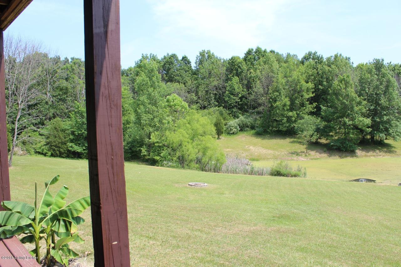 161 Wooded Hills Road Pendleton, KY 40055 - Photo 18 of 21 AWOOD13