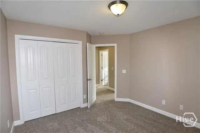 $2,599 | 179 Byron Drive, Richmond Hill, GA 31324