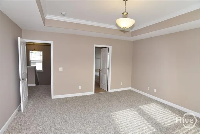 $2,599 | 179 Byron Drive, Richmond Hill, GA 31324