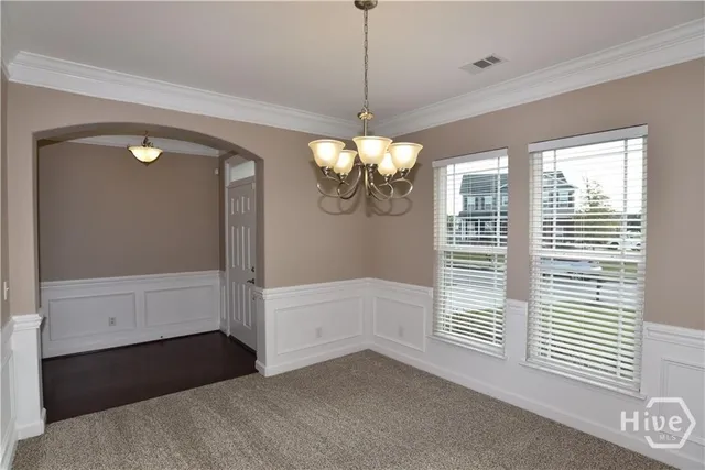 $2,599 | 179 Byron Drive, Richmond Hill, GA 31324