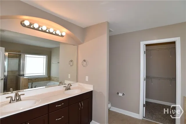 $2,599 | 179 Byron Drive, Richmond Hill, GA 31324