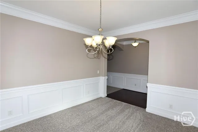 $2,599 | 179 Byron Drive, Richmond Hill, GA 31324