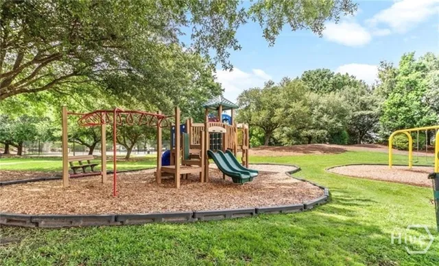 $2,599 | 179 Byron Drive, Richmond Hill, GA 31324