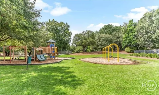 $2,599 | 179 Byron Drive, Richmond Hill, GA 31324