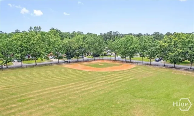 $2,599 | 179 Byron Drive, Richmond Hill, GA 31324