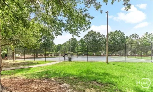 $2,599 | 179 Byron Drive, Richmond Hill, GA 31324