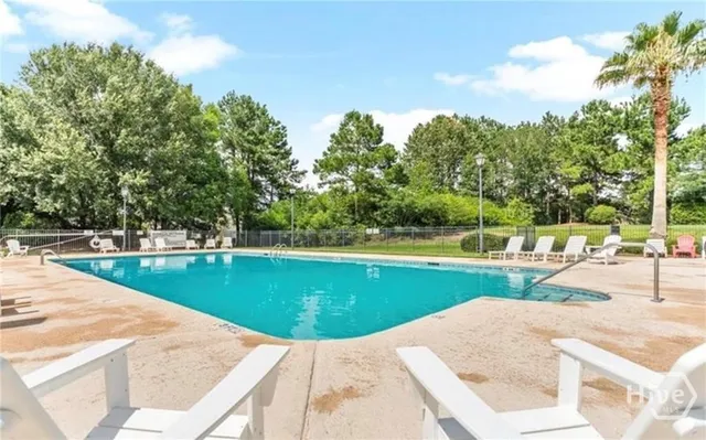 $2,599 | 179 Byron Drive, Richmond Hill, GA 31324