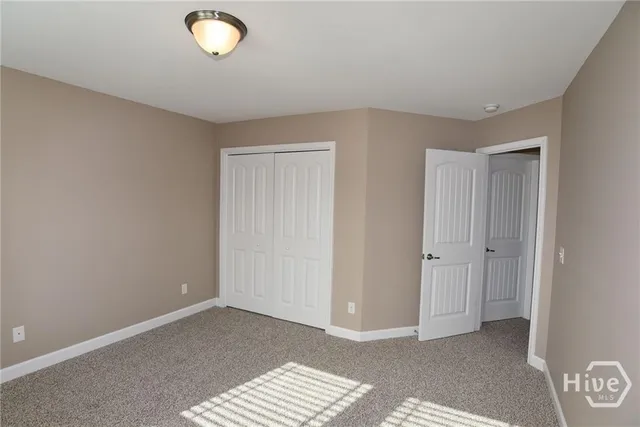 $2,599 | 179 Byron Drive, Richmond Hill, GA 31324