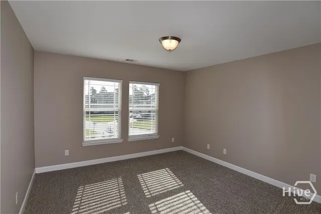 $2,599 | 179 Byron Drive, Richmond Hill, GA 31324