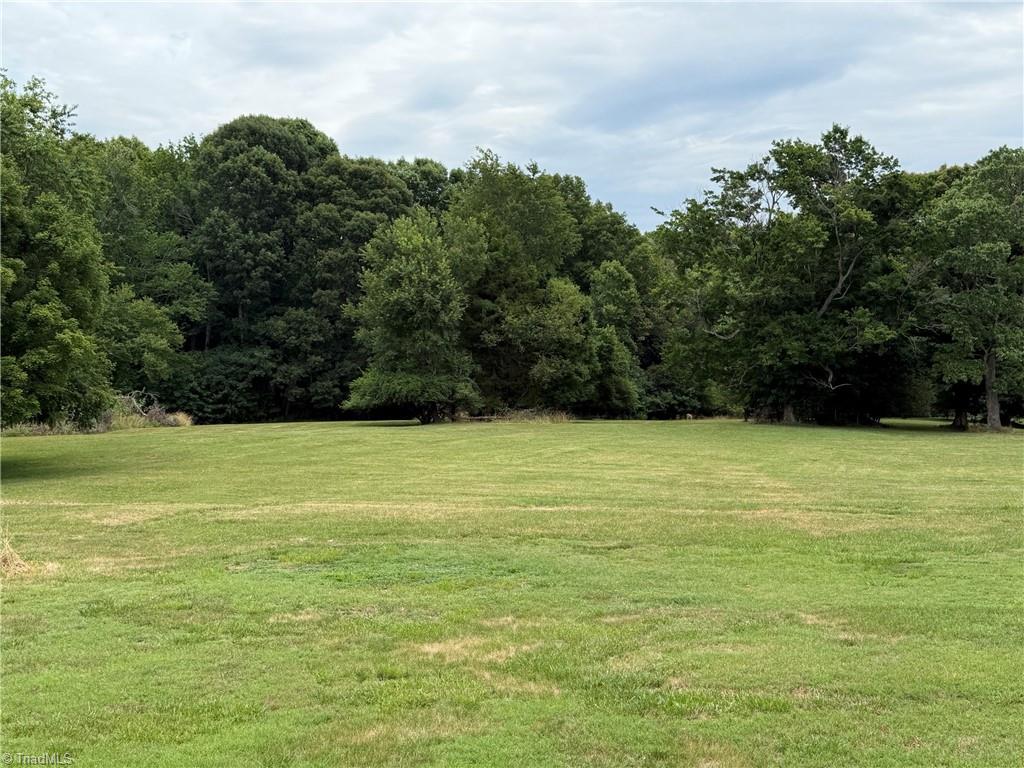 2345 Griffith Road Winston-Salem, NC 27103 - Photo 23 of 24