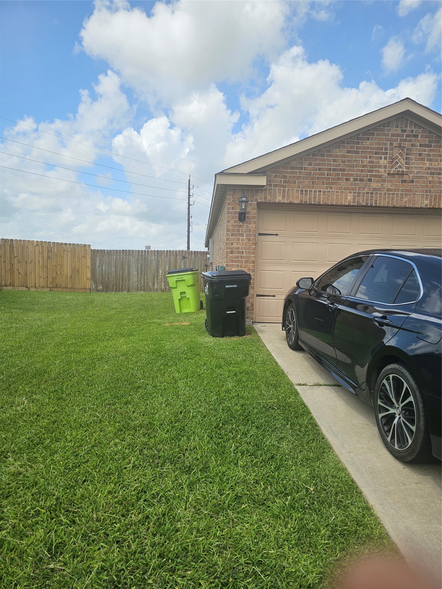 5122 Windy Parke Lane Rosenberg, TX 77469 - Photo 5 of 11