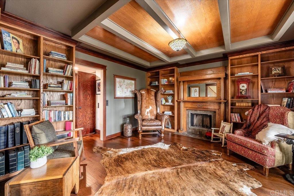 3336 Old Post Road Fallbrook, CA 92028 - Photo 8 of 67 Gallery Image 8