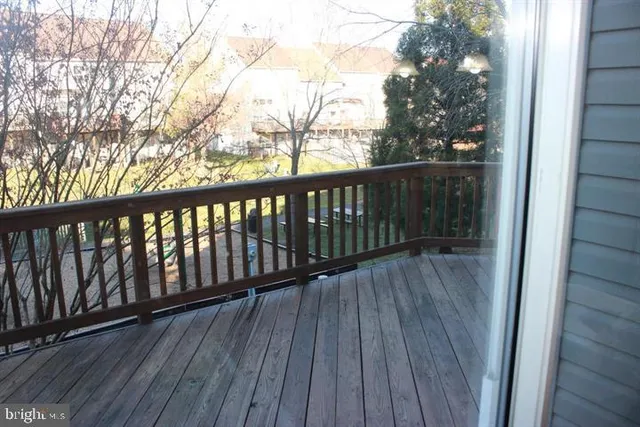 $2,950 | 14603 Seasons Drive, Centreville, VA 20120