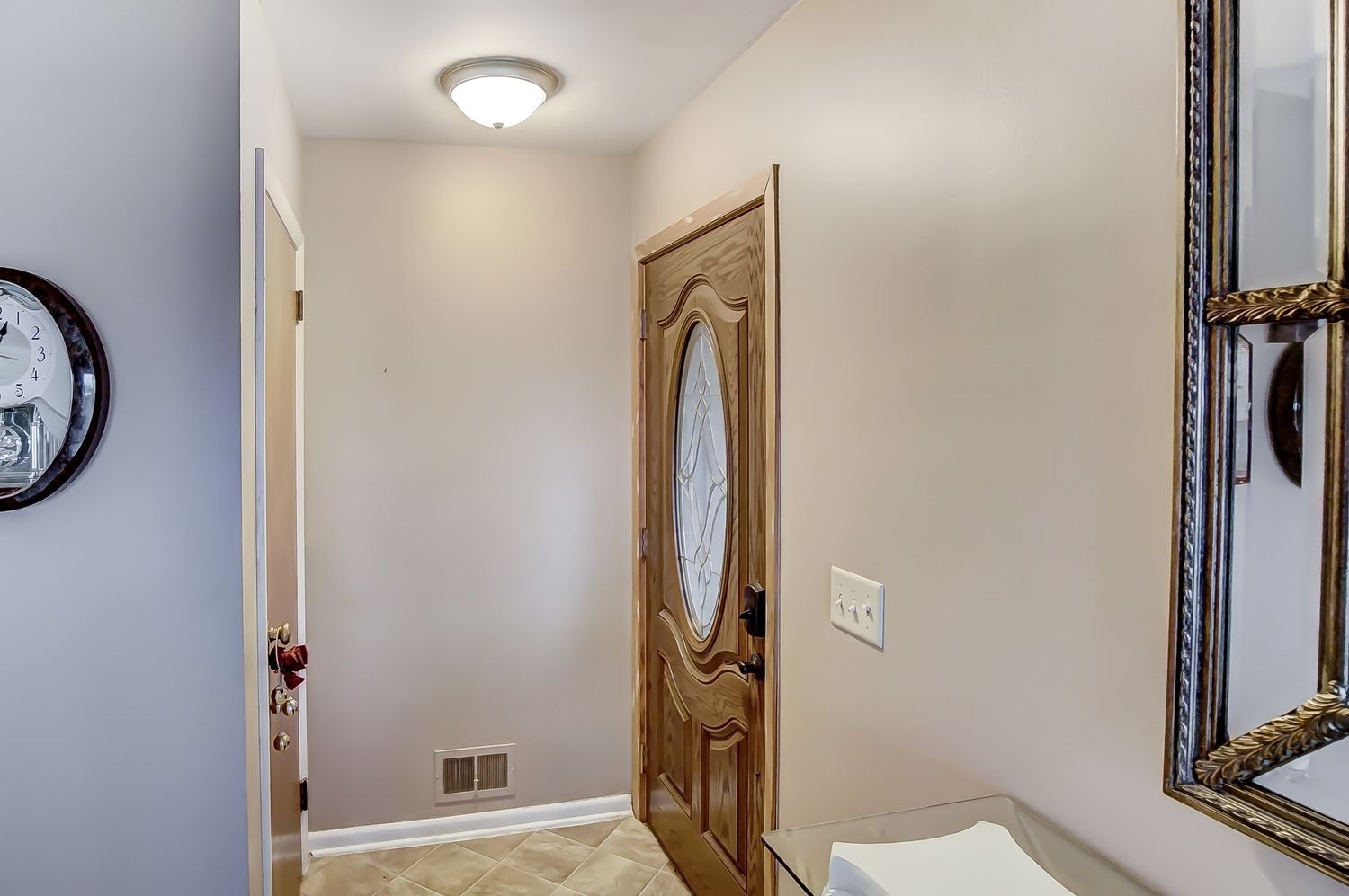 8660 Mayhew Road Fort Wayne, IN 46835 - Photo 11 of 36