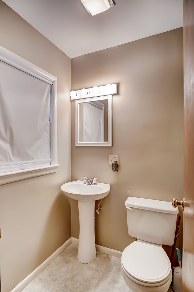 8660 Mayhew Road Fort Wayne, IN 46835 - Photo 23 of 36