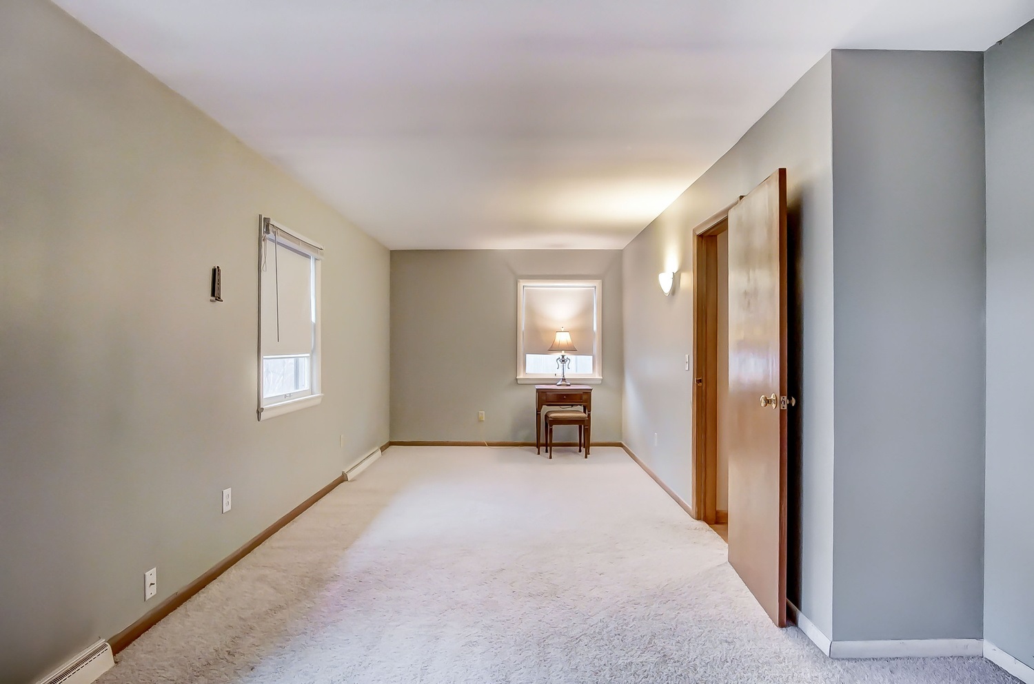 8660 Mayhew Road Fort Wayne, IN 46835 - Photo 24 of 36