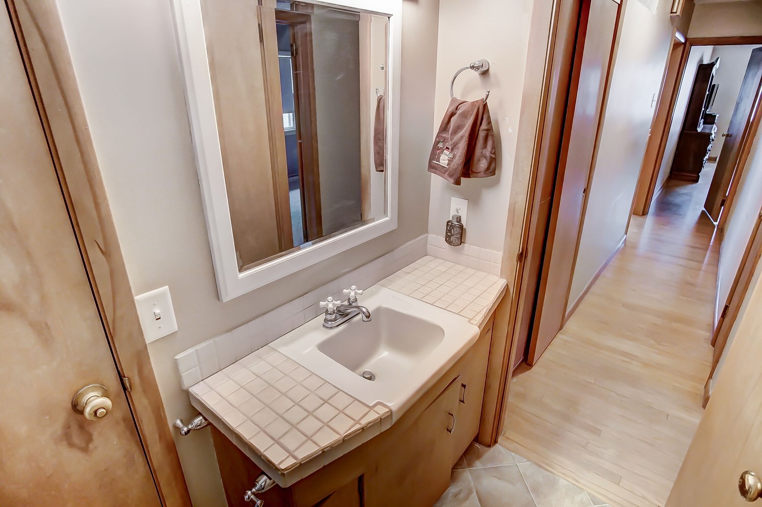 8660 Mayhew Road Fort Wayne, IN 46835 - Photo 26 of 36