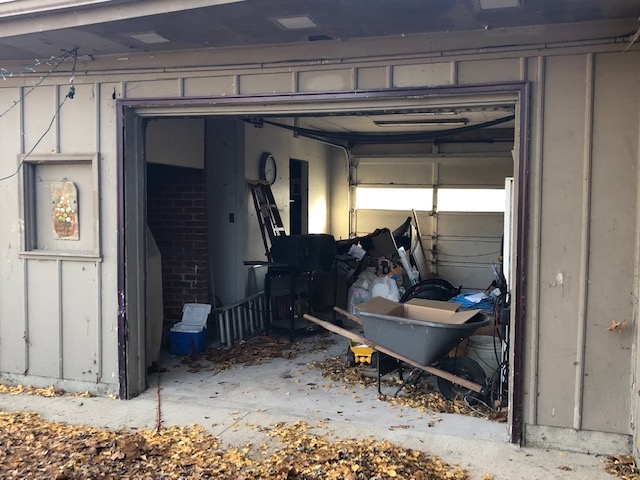 8660 Mayhew Road Fort Wayne, IN 46835 - Photo 8 of 36