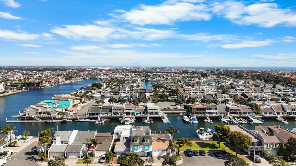 4451 Gateshead Bay Oxnard, CA 93035 - Photo 39 of 41