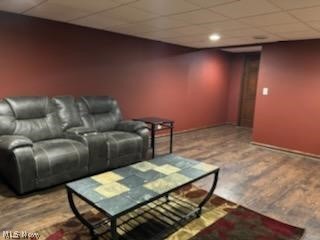 19482 Albion Road Strongsville, OH 44149 - Photo 7 of 31 Gallery Image 7