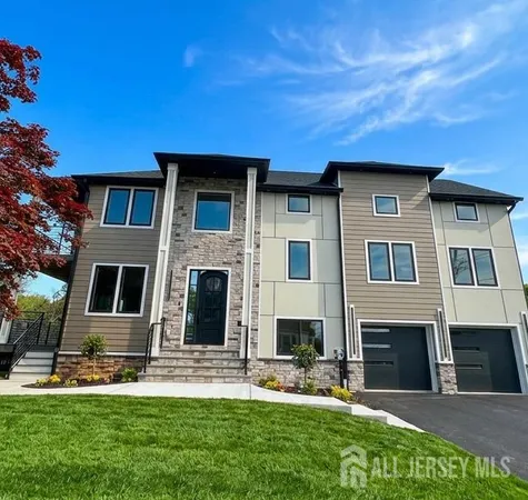 $1,450,000 | 141 Lund Avenue, Edison, NJ 08820