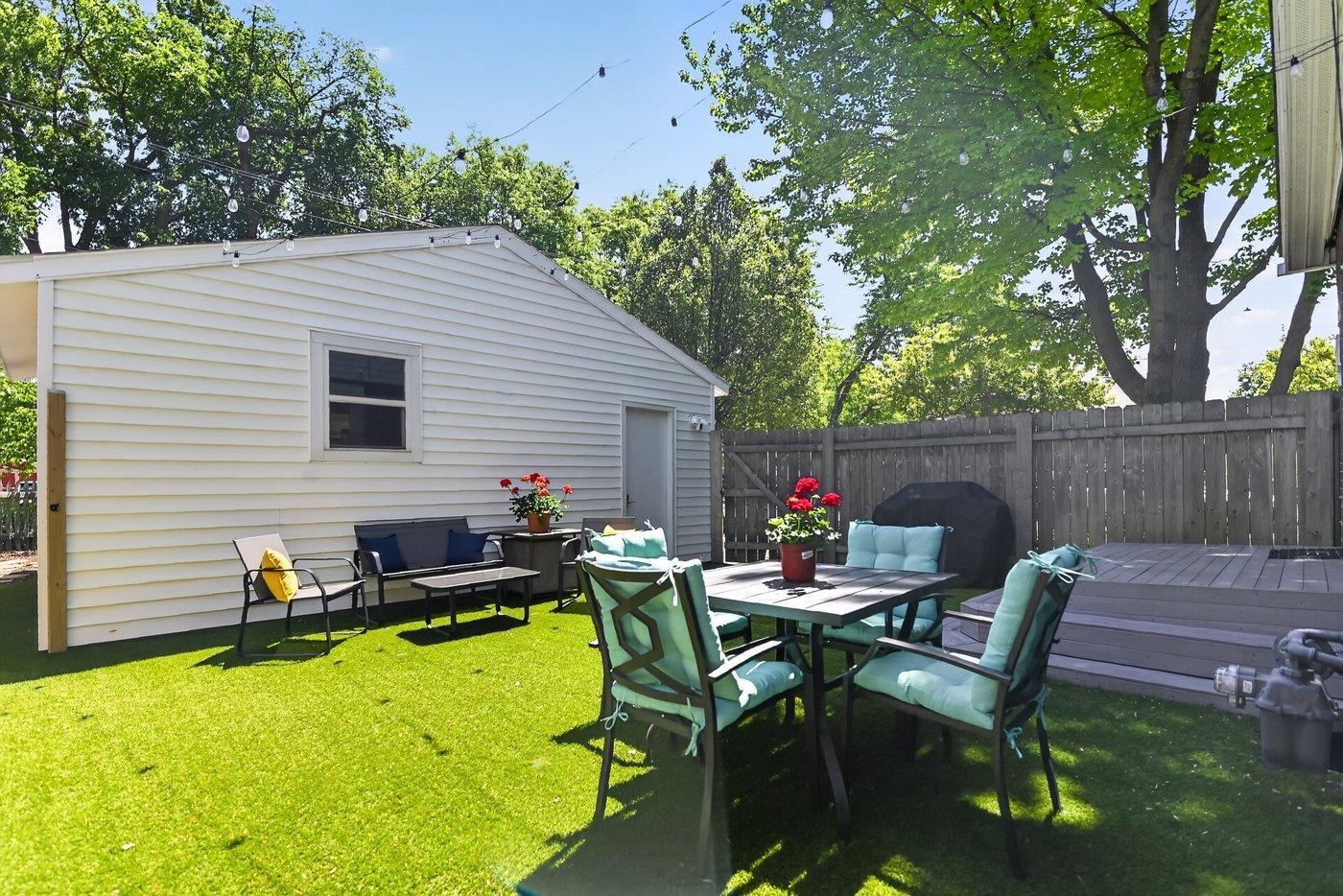 202 Oak Street Madison, WI 53704 - Photo 8 of 34