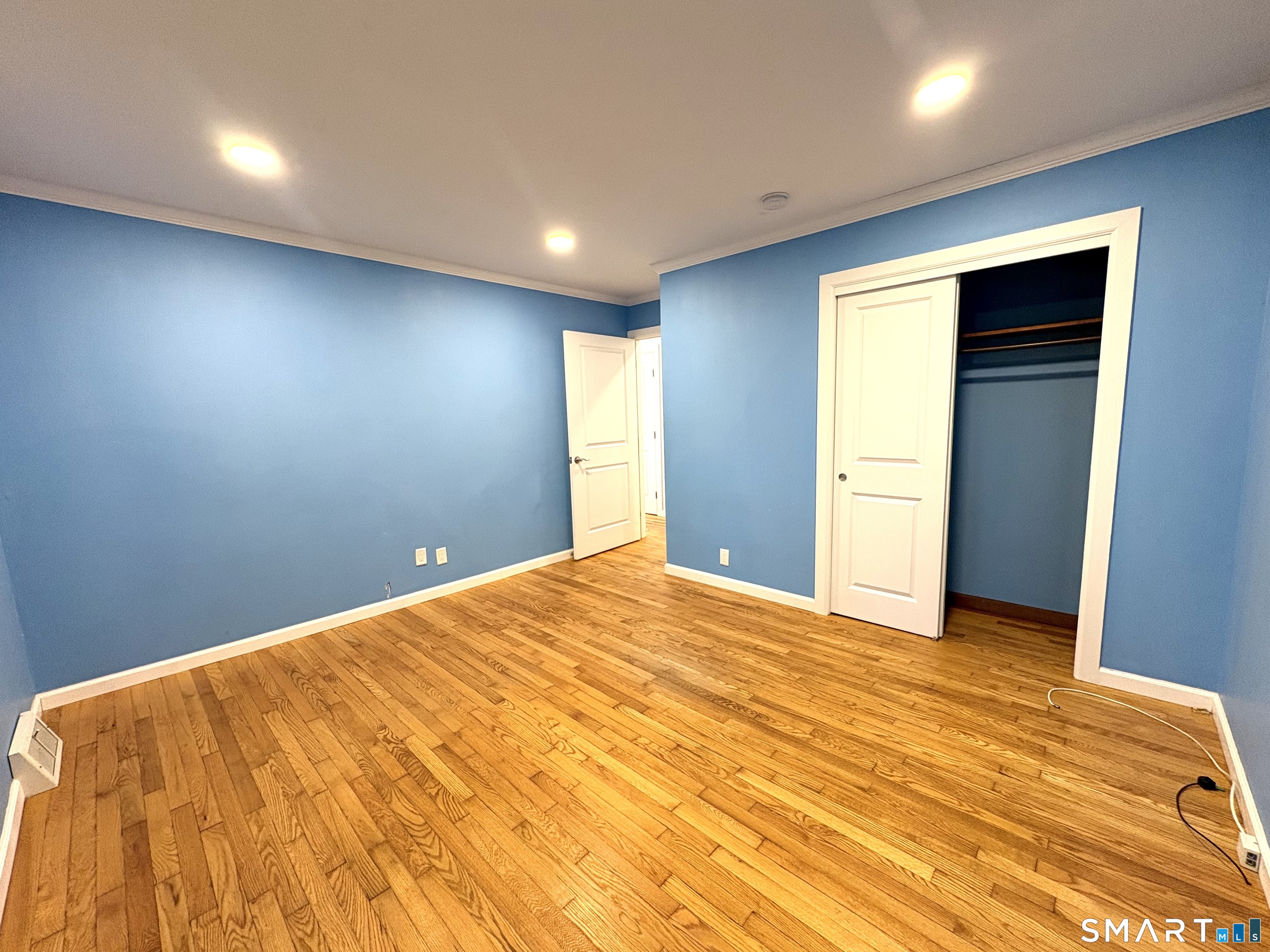 62 Kent Road South Cornwall, CT 06754 - Photo 9 of 24 Gallery Image 9